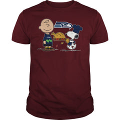 CLe---Peanut---Football---Seattle-Seahawks