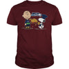 Image of CLe---Peanut---Football---Seattle-Seahawks