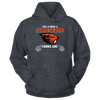 Image of This is What an Oregon State Univ Beaver Believer Looks Like
