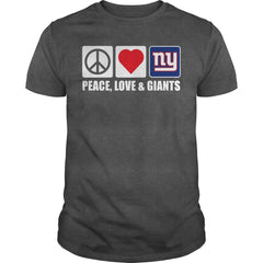 GIANTS