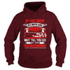 Image of Mens Funny Saying Mens Plumbers Shirt