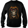 Image of cnh  football  sport skull  Texas Longhorns