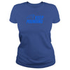 Image of Carolina Panthers Style Keep Pounding