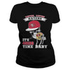 Image of 49Ers TShirt