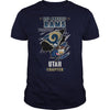 Image of Utah Chapter Rams
