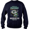 Image of Washington Chapter Packers