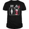 Image of Falcons T-shirt, Falcons Hoodies