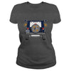 Image of Jeep Sport Navy Midshipmen