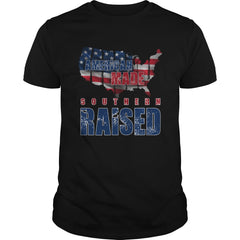 American Made Film Tshirts For Fan Tom Cruise