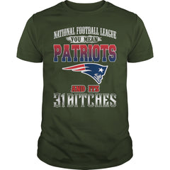 PATRIOTS Tshirt, PATRIOTS Hoodies