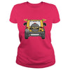 Image of Jeep Sport SOUTHERN MISS GOLDEN EAGLES