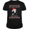 Image of You know nothing Christmas Sweater shirt hoodie sweater longsleeve