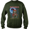 Image of CHRISTMAS_BUCCANEERS