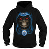 Image of cng-Edmonton Oilers