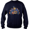 Image of CLe---Turkey--Football---New-England-Patriots