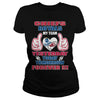 Image of Chiefs  Royals TShirt