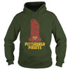Image of Pittsburgh Pirates T Shirt