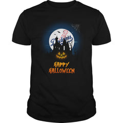 CGHalloweensportbaseballLos Angeles Dodgers