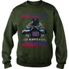 Image of Giants Always Tshirt, Giants Always Hoodies