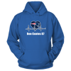 Image of Ben Coates