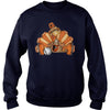 Image of CLe---Turkey--baseball---Baltimore-Orioles