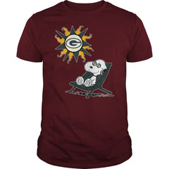 ca-sport-football-Green Bay Packers