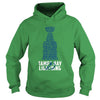 Image of Tampa Bay Lightning T Shirt