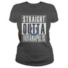 Image of Colts Fan