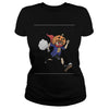 Image of Run Candy thief Run happy halloween gift Run Candy thief Run