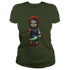 Image of SEAHAWKS Tshirt, SEAHAWKS hoodie