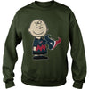 Image of cnhh-Houston Texans