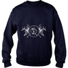 Image of True Hunter White T-Shirt