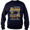 Image of Redskins Fan T-Shirt