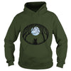 Image of Fat Cat Shirts &amp;amp; Cat Lover Gifts