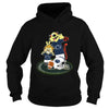 Image of Calvin Hobbes PENN STATE NITTANY LIONS