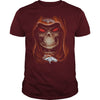 Image of CGsportskullDenver Broncos