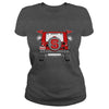 Image of Jeep Sport NC State Wolfpack