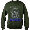 Image of COWBOYS Fan