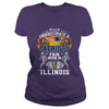 Image of illinois patriots