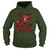Image of BUCCANEERS T-shirt, BUCCANEERS Hoodies