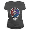 Image of GratefulDead Kansas State Wildcats