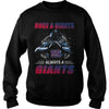 Image of Giants Always Tshirt, Giants Always Hoodies