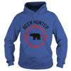 Image of Beer Hunter T-Shirt