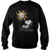 Image of ca-sport-football-Pittsburgh Steelers