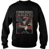 Image of United States Army