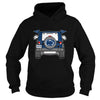 Image of Jeep Sport PENN STATE NITTANY LIONS