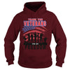 Image of 1011264933 Veteran T-shirts