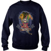 Image of lnh - hockey - night mare - Chicago Blackhawks