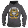 Image of HUNTER always Be Yourself