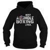 Image of Best asshole boxing ever